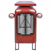 loft vintage stilusu traktor barasztal konzol olcso gyerekszoba retro kavezo piros bar etterem pub butorok forma vivendi lakberendezesi uzlet.jpg